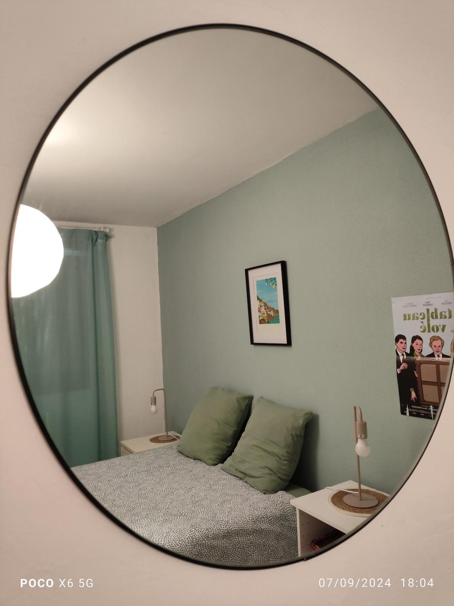 Maison Medicis - T5 Spacieuse Et Calme En Ville - Emplacement Ideal Toulouse Exterior foto